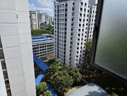 Blk 121C Rivervale Bank (Sengkang), HDB 5 Rooms #539530951